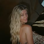 IMOGEN - @imogen_howe - Instagram