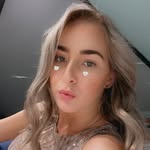 Imogen - @imogenhowe1 - Instagram