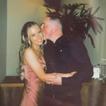 Imogen - @imogenhowell - Instagram