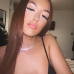 Imogen Ruby - @imogenhowess - Instagram