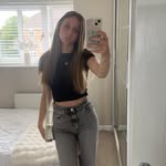 Imogen x - @imogenhowellsx - Instagram