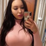 Imogene Howe - Facebook