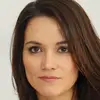 imogenhowe41 - @imogenhowe41 - TikTok