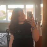 •imo• - @imogenhowells__ - Instagram