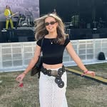imi 🦋🦋 - @imogenhubbard - Instagram
