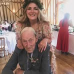 Imogen Donnelly - Facebook