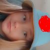 Imogen Hibbard - @xx.imogen_hibbard.xx - TikTok