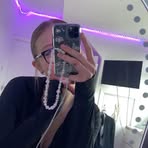 Imogen Hubbard - Facebook