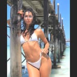 Imogen Hubbard - @imogen_hubzbard - Instagram