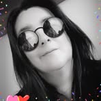 Imogen Hubbard - Facebook