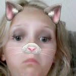 imogen - @imogenhubbard69 - Instagram