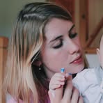 Imogen Meborn-Hubbard - Facebook
