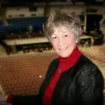 Imogene McGregor Hubbard - Facebook