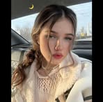 Imogene R. Hubbard - Facebook