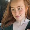 imogen crowhurst - @imogencrowhurst - TikTok