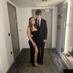 Imogen Hurst - Facebook