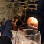 Imogen Hurst - @imohurst - Instagram