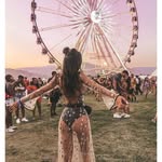 Imogen Hurst - @imogenhurst28 - Instagram