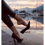 Imogen Hurst - @imogenhurst38 - Instagram