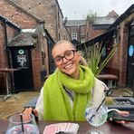 Imogen Hurst - Facebook