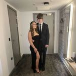 imogen hurst x - @imogen_hurst_x - Instagram