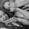 Imogen💗 - @imogen_hurst214 - TikTok
