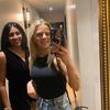 imogenhayhurst - @imogenhayhurst_ - TikTok
