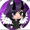 imogenhurstwatson - @tinkerbellsmells2.0 - TikTok