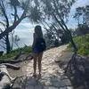 imogensmethurst - @imogensmethurst - TikTok