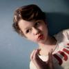 imogen_ingram - @user67890896 - TikTok