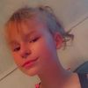 imogen ingram - @imogen.ingram - TikTok