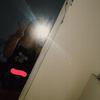 Ims - @imogeningramspammm.1 - TikTok