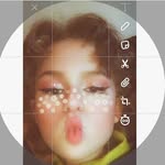 🏳️‍🌈taken Xx🏳️‍🌈 - @i_m_o_g_e_n_i_n_g_r_a_m - Instagram