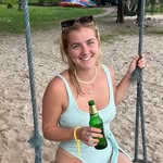 immo - @imogen.jackson - Instagram