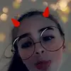 Imogen at ribblesdale - @imogenjackson20093 - TikTok
