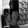 Imogen - @imogen_jacksonnnn - TikTok
