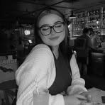 Imogen Jackson - Facebook