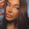 Imogen JACKSON - @imogenjackson6 - TikTok