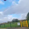 Imogen Jackson - @imogen.jackson02 - TikTok