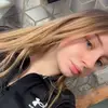Imogen Jackson - @imogen.jackson16 - TikTok