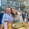 Imogen Jackson - @imogenjackson5 - TikTok