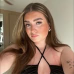 Imogen Jackson - Facebook