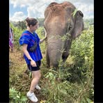 Imogen Jackson - Facebook