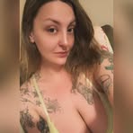Imogen Jackson - Facebook