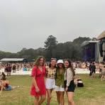 Imogen Jackson - Facebook