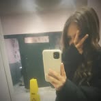 Imogen Jackson - Facebook