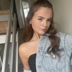 Imogen Jackson - Facebook