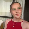 Imogen Jackson - @imogenjackson7 - TikTok