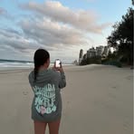 Imogen Jackson - Facebook