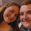 Imogen Jackson - @moganj - TikTok